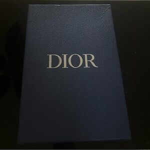 Dior b30(white)